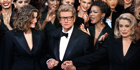 yves saint laurent cose che non si sanno|sito ufficiale yves saint laurent.